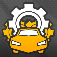 Icon for Reach maximum level with all adrenalin devices
