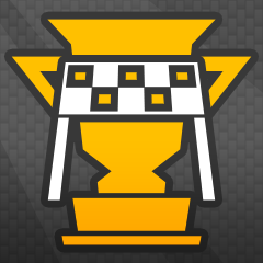 Icon for Checkpoints