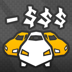 Icon for Buy all cars