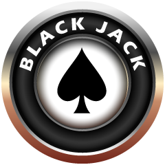 Icon for Blackjack
