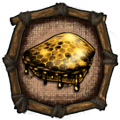 Icon for Beekeeper