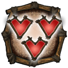 Icon for Ace of Hearts