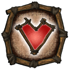 Icon for Jack of Hearts