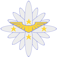Icon for Petals of Edelweiss