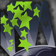 Icon for Supercross Series 1