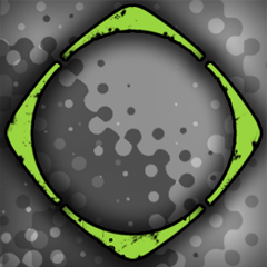 Icon for Wreck-less