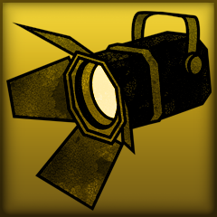 Icon for Rocker's Guide To Godhood