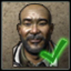 Icon for Paging Dr. Wu