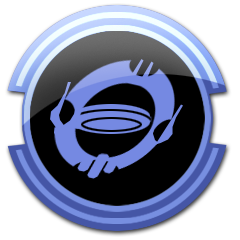 Icon for Grand Theft...UFO?
