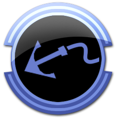 Icon for Forgot My Tow Cable