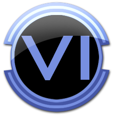 Icon for Into the Void