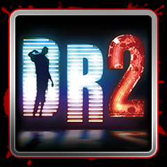 Icon for DR2 Trophy Master