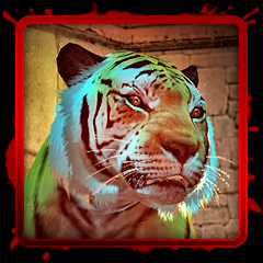 Icon for Skill to Survive