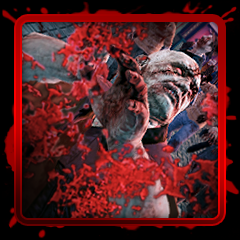 Icon for Zombie Destruction