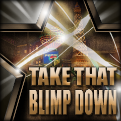 Icon for Take that Blimp Down