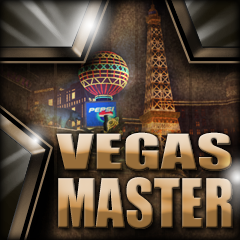 Icon for Vegas Master