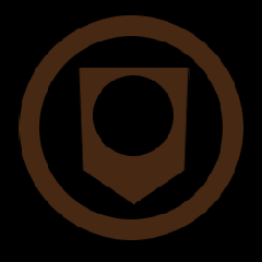 Icon for Cluster Rifle Expert