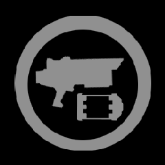 Icon for Master Agent