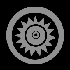 Icon for Silver Data Disk Discoverer