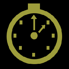 Icon for G-Force Rapid Response Agent