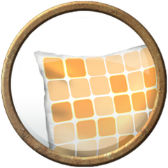 Icon for Boggle Beginner