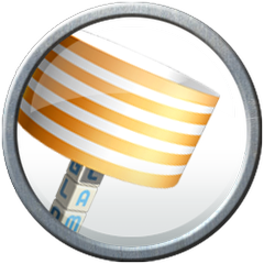 Icon for Portal Pro