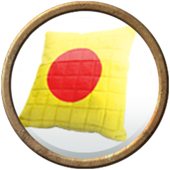 Icon for Grid Lock