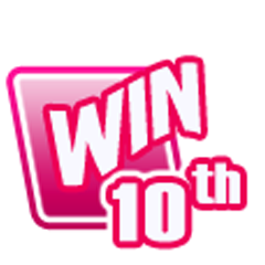 Icon for Win 10 matches