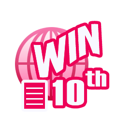 Icon for Win 10 games online