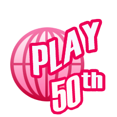 Icon for Play 50 games online