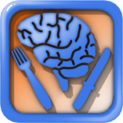 Icon for BRAINS!
