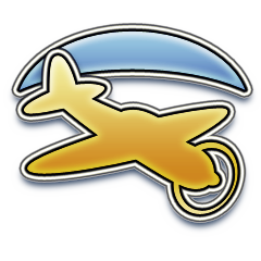 Icon for Clear sky