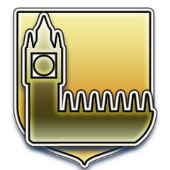 Icon for Defender of Britain