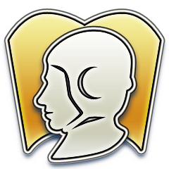 Icon for Well-read pilot