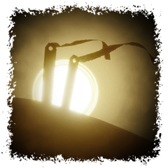Return