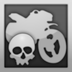 Icon for Master Roadkiller