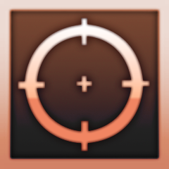 Icon for Weapons Expert