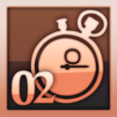 Icon for Speed Demon II