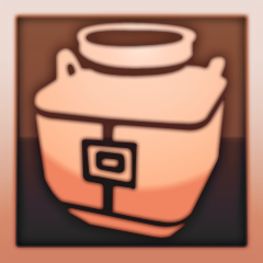 Icon for Relic Collector