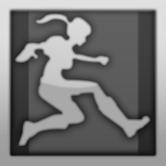 Icon for Master Climber