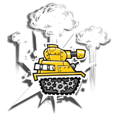 Icon for Tank of Doom