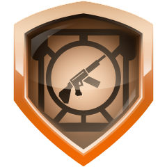 Icon for Code Cracker