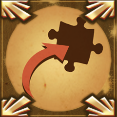 Icon for Distance Hacker