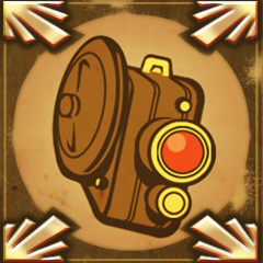 Icon for One Research Track