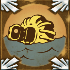 Icon for Logout