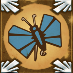 Icon for Enemy of The Family