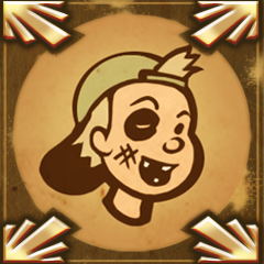 Icon for Two-Bit Heroics