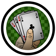 Icon for Every Hand's a Winner