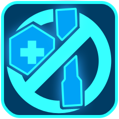Icon for Fighting Light