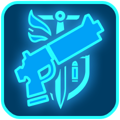 Icon for Elite Force